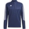 Sudadera adidas Tiro 23 Club HZ0174