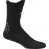 Calcetn adidas Grip Printed Crew Socks HN8842