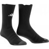 Calcetn adidas Crew Socks HN8836