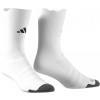 Calcetn adidas Crew Socks HN8835