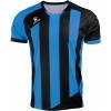 Camiseta Kelme Milano 90680-190