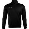 Sudadera Kelme New Lince 90682-138