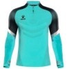 Sudadera Kelme Warrior 8061TT1007-9328