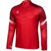 Sudadera Kelme Warrior 8061TT1007-9600