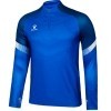 Sudadera Kelme Warrior 8061TT1007-9481