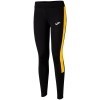 Pantaln Joma Eco Championship 901696.109