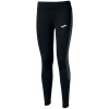 Pantaln Joma Eco Championship 901696.110