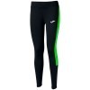 Pantaln Joma Eco Championship 901696.117