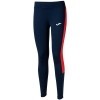 Pantaln Joma Eco Championship 901696.336