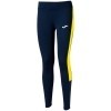 Pantaln Joma Eco Championship 901696.339