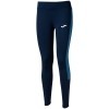 Pantaln Joma Eco Championship 901696.377