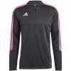 Sudadera adidas Tiro 23 Club IL9551