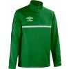 Sudadera Umbro Lunda 24001I-300