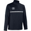 Sudadera Umbro Lunda 24001I-001