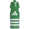 Botella adidas Tiro Bot 0.5L IW8152