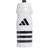 Botella adidas Tiro Bot 0.5L IW8159