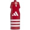Botella adidas Tiro Bot 0.5L IW8157