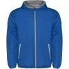 Chaqueta Chndal Roly Angelo 5088.05