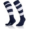 Media Acerbis Double socks 0022281-245