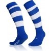 Media Acerbis Double socks 0022281-430