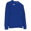 Sudadera Acerbis Easy Crewneck Sweatshirt 0911032-042