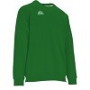 Sudadera Acerbis Easy Crewneck Sweatshirt 0911032-131