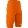  Acerbis Evo Shorts Underwear 0910030-010