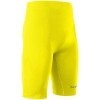  Acerbis Evo Shorts Underwear 0910030-060