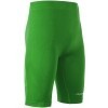  Acerbis Evo Shorts Underwear 0910030-131