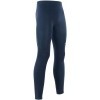  Acerbis Evo Pants Underwear 0910031-040