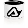  Acerbis Brazalete Capitn Evo 0011699-030