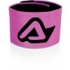  Acerbis Brazalete Capitn Evo 0011699-141