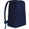 Mochila Line Academy MO5117-750