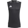 Camiseta Entrenamiento adidas Tiro 24 Competition Training Sleeveless Jersey IL8261