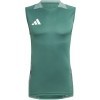 Camiseta Entrenamiento adidas Tiro 24 Competition Training Sleeveless Jersey IR5477