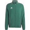 Chaqueta Chndal adidas Tiro 24 Competition Presentation Jacket IR7600