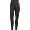 Pantaln adidas Tiro 24 Competition Training women IP7600