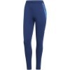 Pantaln adidas Tiro 24 Competition Training women IS1636