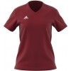 Camiseta Entrenamiento adidas Entrada 22 Tee Women HC0441