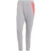 Pantaln adidas Tiro 24 Competition Winterized Pant IY0125