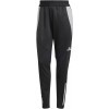 Pantaln adidas Tiro 24 Competition Winterized Women IM9969