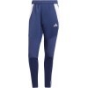 Pantaln adidas Tiro 24 Winterized Pant IY0114