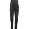 Pantaln adidas Tiro 24 Winterized Pant Women IX7887