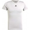  adidas Techfit Short Sleeve IS7605