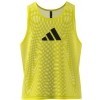 Peto adidas Training Bib JF3244