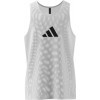 Peto adidas Training Bib JF3242