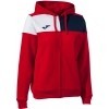 Chaqueta Chndal Joma Crew V 901863.603