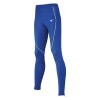  Mizuno Premium JPN Long Tight woman U2EB7203-22