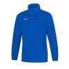 Chaqueta Chndal Mizuno Chiba Micro 32EEB105-22