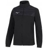 Chaqueta Chndal Mizuno Chiba Micro 32EEB205-09